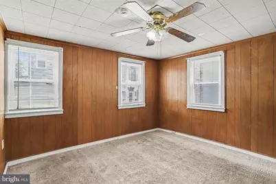 523 High Street, Lancaster, PA 17603 - Photo 22