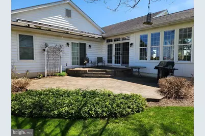 1043 Spring Valley Road, Quarryville, PA 17566 - Photo 2