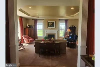 1043 Spring Valley Road, Quarryville, PA 17566 - Photo 18
