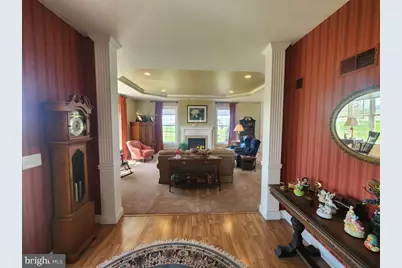 1043 Spring Valley Road, Quarryville, PA 17566 - Photo 14
