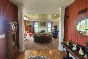 1043 Spring Valley Rd, Quarryville, PA 17566 - Photo 14