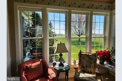1043 Spring Valley Road, Quarryville, PA 17566 - Photo 26