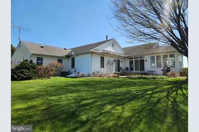 1043 Spring Valley Road, Quarryville, PA 17566 - Photo 4