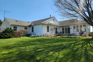 1043 Spring Valley Rd, Quarryville, PA 17566 - Photo 4