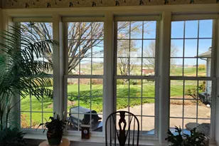 1043 Spring Valley Rd, Quarryville, PA 17566 - Photo 28