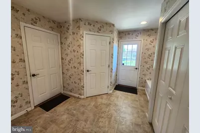 1043 Spring Valley Road, Quarryville, PA 17566 - Photo 50