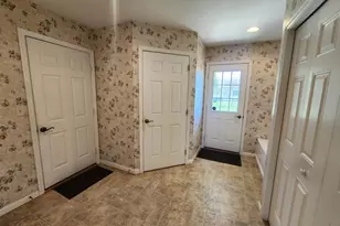 1043 Spring Valley Rd, Quarryville, PA 17566 - Photo 50
