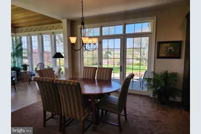 1043 Spring Valley Road, Quarryville, PA 17566 - Photo 24