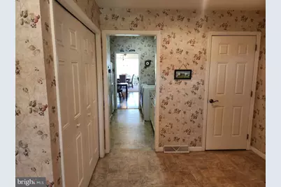 1043 Spring Valley Road, Quarryville, PA 17566 - Photo 54
