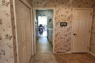 1043 Spring Valley Rd, Quarryville, PA 17566 - Photo 54