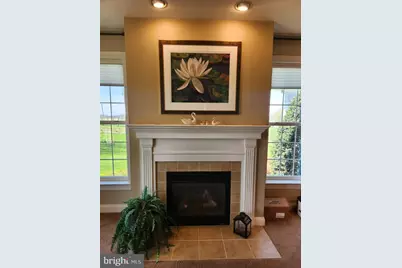 1043 Spring Valley Road, Quarryville, PA 17566 - Photo 22