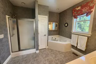1043 Spring Valley Rd, Quarryville, PA 17566 - Photo 44