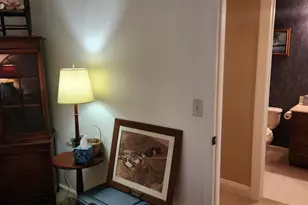 1043 Spring Valley Rd, Quarryville, PA 17566 - Photo 60