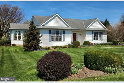 1043 Spring Valley Road, Quarryville, PA 17566 - Photo 6