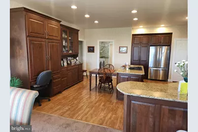 1043 Spring Valley Road, Quarryville, PA 17566 - Photo 30