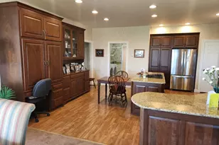 1043 Spring Valley Rd, Quarryville, PA 17566 - Photo 30