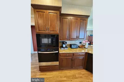 1043 Spring Valley Road, Quarryville, PA 17566 - Photo 32