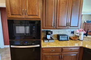 1043 Spring Valley Rd, Quarryville, PA 17566 - Photo 32
