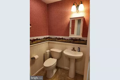 1043 Spring Valley Road, Quarryville, PA 17566 - Photo 52