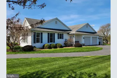 1043 Spring Valley Road, Quarryville, PA 17566 - Photo 8