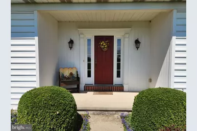 1043 Spring Valley Road, Quarryville, PA 17566 - Photo 10