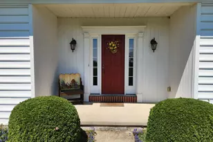 1043 Spring Valley Rd, Quarryville, PA 17566 - Photo 10