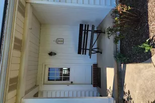 1043 Spring Valley Rd, Quarryville, PA 17566 - Photo 12