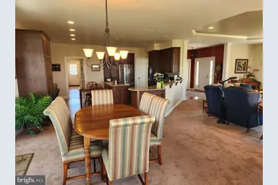 1043 Spring Valley Road, Quarryville, PA 17566 - Photo 46