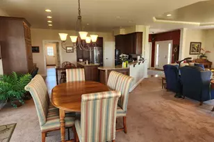 1043 Spring Valley Rd, Quarryville, PA 17566 - Photo 46