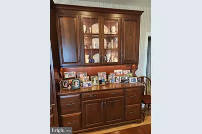 1043 Spring Valley Road, Quarryville, PA 17566 - Photo 34