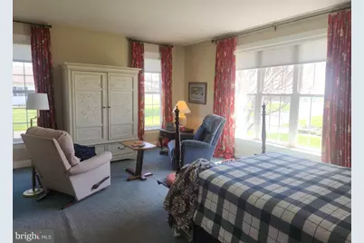 1043 Spring Valley Road, Quarryville, PA 17566 - Photo 38