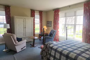 1043 Spring Valley Rd, Quarryville, PA 17566 - Photo 38