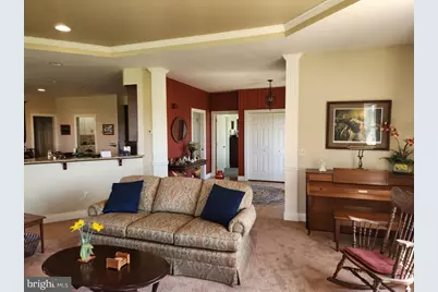 1043 Spring Valley Road, Quarryville, PA 17566 - Photo 20