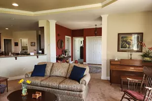 1043 Spring Valley Rd, Quarryville, PA 17566 - Photo 20