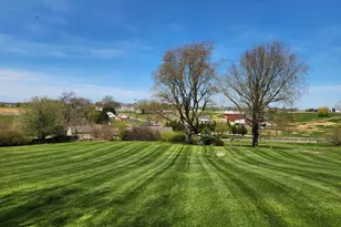 1043 Spring Valley Rd, Quarryville, PA 17566 - Photo 74