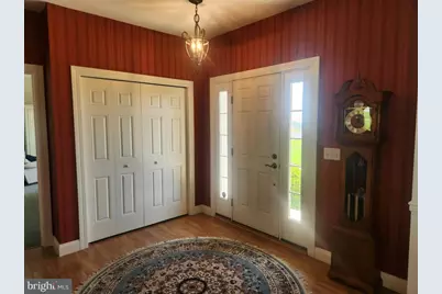 1043 Spring Valley Road, Quarryville, PA 17566 - Photo 16