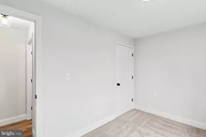 179 N Wolf Street, Manheim, PA 17545 - Photo 10