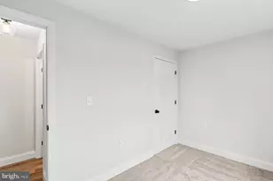 179 N Wolf St, Manheim, PA 17545 - Photo 10
