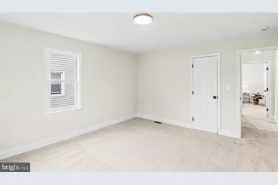 179 N Wolf Street, Manheim, PA 17545 - Photo 16