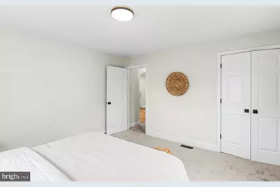 179 N Wolf Street, Manheim, PA 17545 - Photo 14
