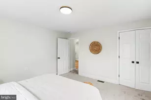 179 N Wolf St, Manheim, PA 17545 - Photo 14