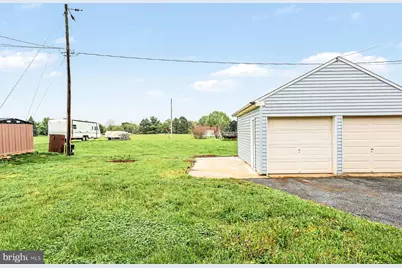179 N Wolf Street, Manheim, PA 17545 - Photo 18
