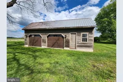 736 Strasburg Road, Paradise, PA 17562 - Photo 20