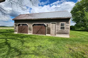 736 Strasburg Rd, Paradise, PA 17562 - Photo 20