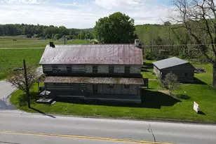 736 Strasburg Rd, Paradise, PA 17562 - Photo 4