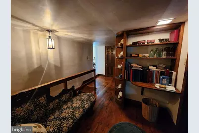 736 Strasburg Road, Paradise, PA 17562 - Photo 68