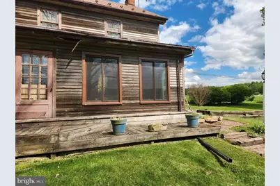 736 Strasburg Road, Paradise, PA 17562 - Photo 24