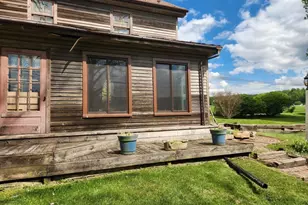 736 Strasburg Rd, Paradise, PA 17562 - Photo 24