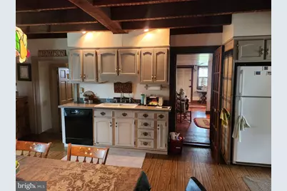 736 Strasburg Road, Paradise, PA 17562 - Photo 42