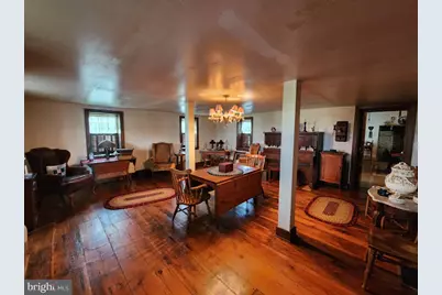 736 Strasburg Road, Paradise, PA 17562 - Photo 52